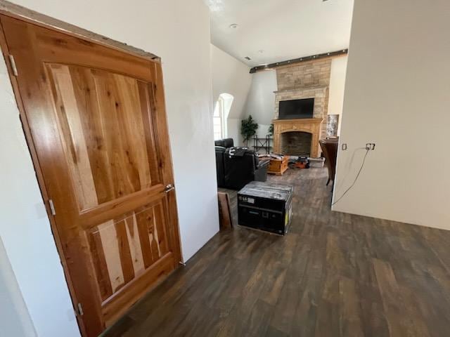 Building Photo - 32 E Utah Ave