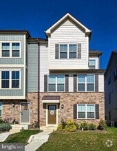 Building Photo - 3464 Sunset Ridge Dr