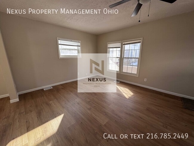 Building Photo - 4210 Archwood Ave