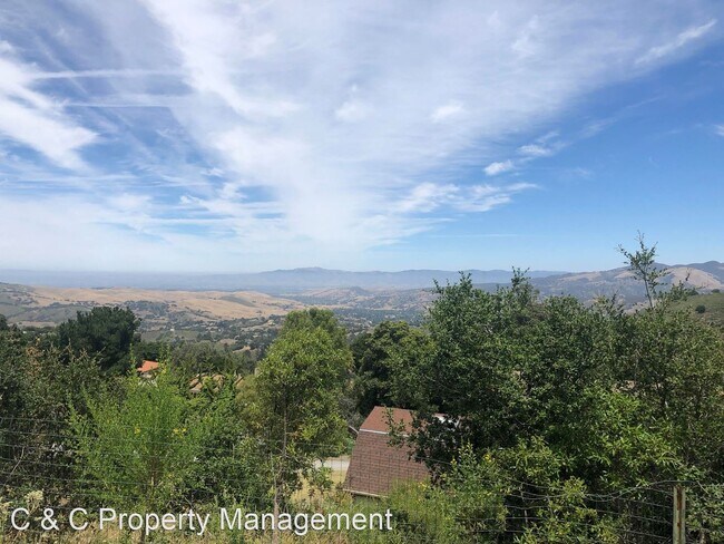 Foto del edificio - 3 br, 3.5 bath House - 25955 Colt Ln