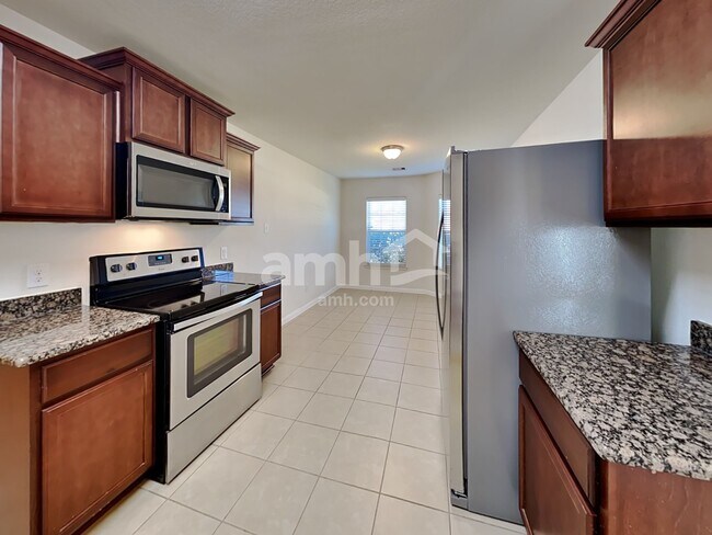 Building Photo - 21115 Baltic Rain Dr