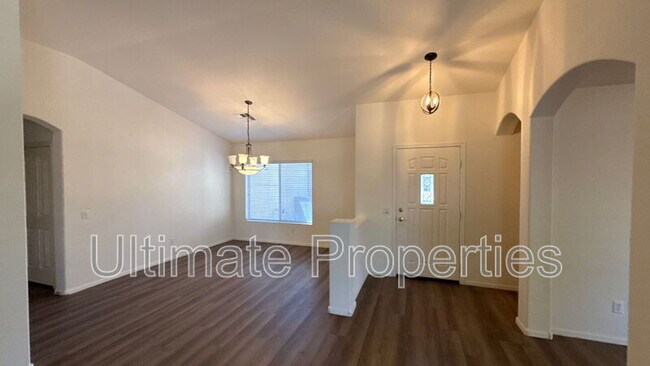 Building Photo - 16072 W Monterey Way