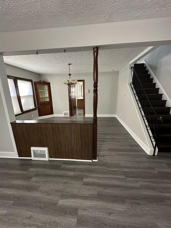 Foto del edificio - 1082 Hillstone Rd