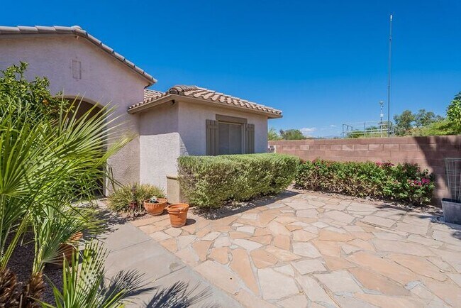Foto del edificio - 7602 W Starry Night Ln
