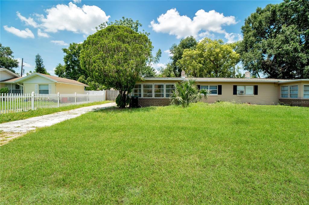 Primary Photo - 806 Wingo St