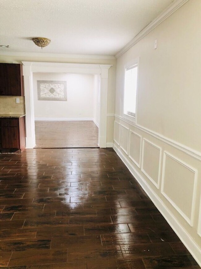 Foto del edificio - Rejuvenated Southwest Ocala Home - REDUCED