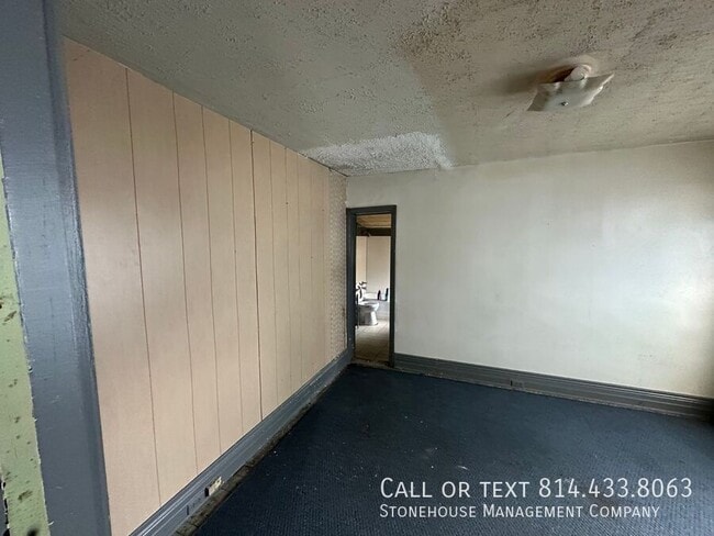 Foto del edificio - 816 German St