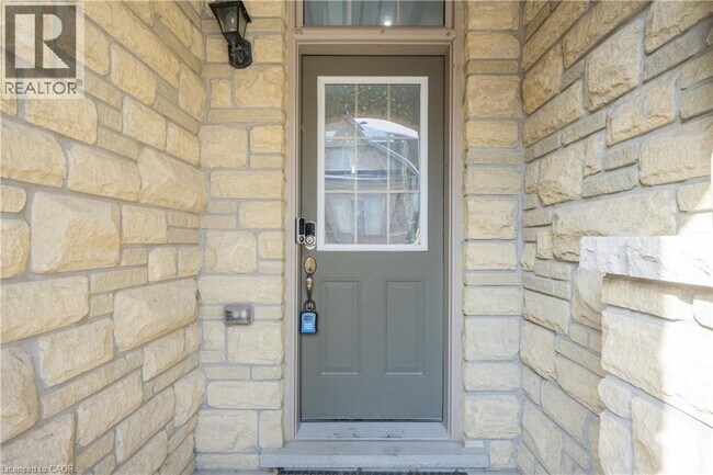 Photo du bâtiment - 46 Sea Drifter Cres