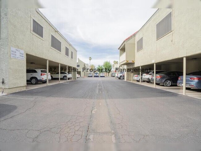 Foto del edificio - 5922 N 48th Ln