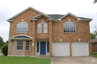 Building Photo - 16205 Glorious Ln