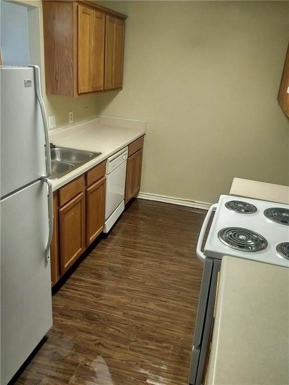 Building Photo - 341 Graystone Cir