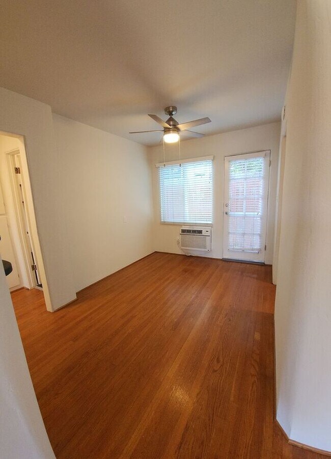 Foto del edificio - Charming 1 Bedroom in Kensington