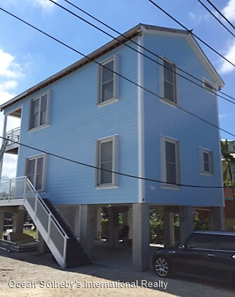 Building Photo - 3 br, 2 bath House - 6 Ventana Lane