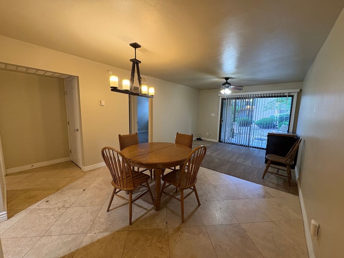Photo - 3200 S Litzler Dr