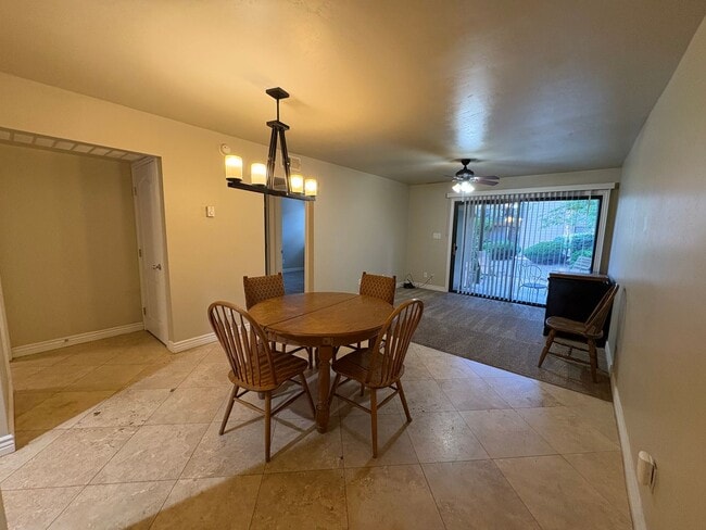 Photo - 3200 S Litzler Dr Apartment