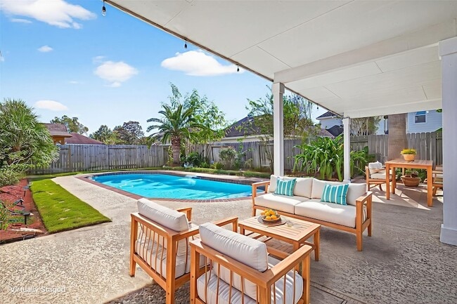 Building Photo - 24919 Spring Aspen Ct