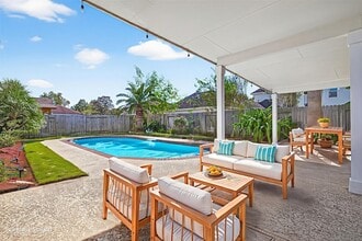 Building Photo - 24919 Spring Aspen Ct