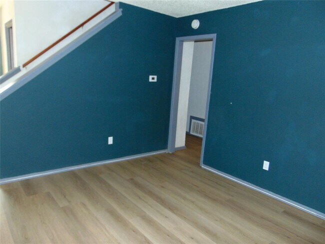 Foto del edificio - 508 Burlwood Ct