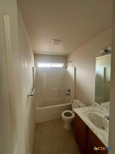 Building Photo - 407 Brittney Way