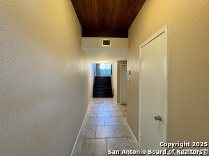 Foto del edificio - 3103 Eisenhauer Rd