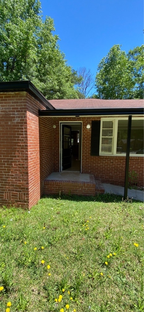Building Photo - 46 Lafayette Dr