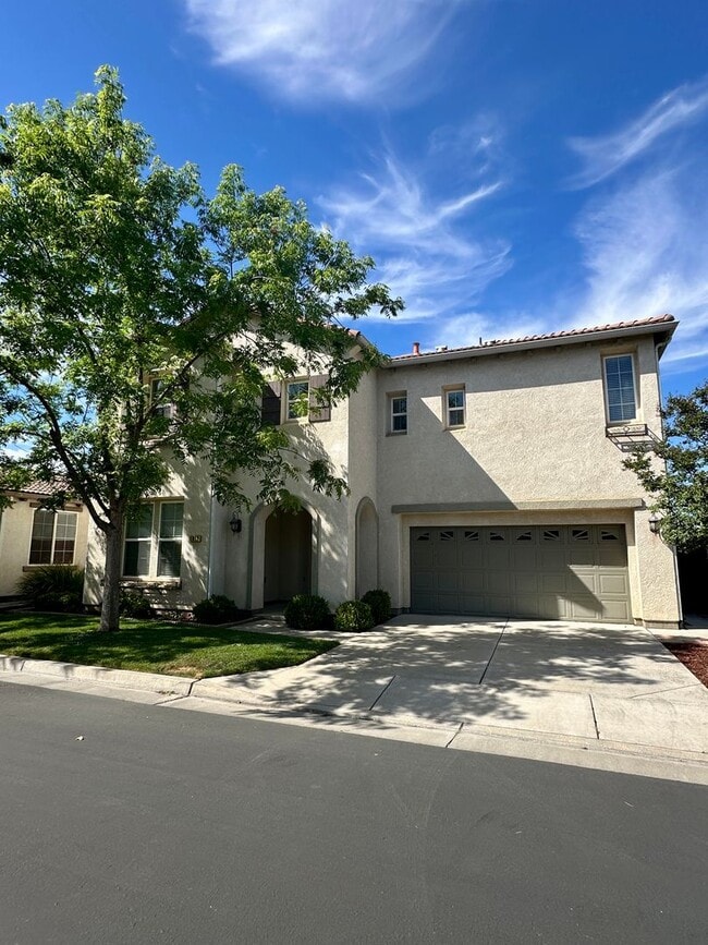 Building Photo - 1812 W Bella Oaks Way