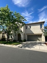 Building Photo - 1812 W Bella Oaks Way