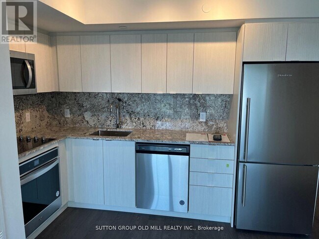 Building Photo - 5 Mabelle Ave