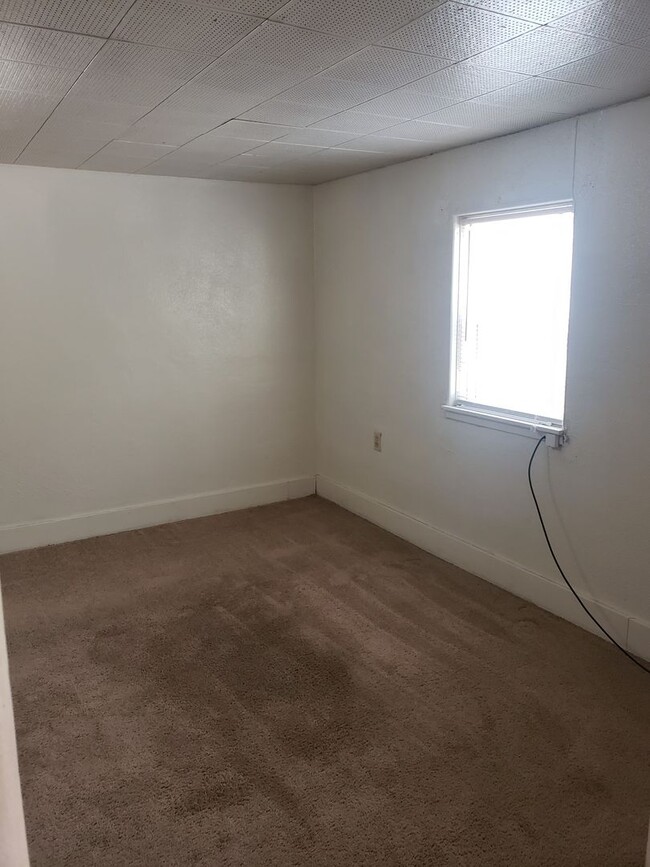 Foto del edificio - Garden level 2 br  near School of Mines | Mountain views | walking distance to downtown Golden
