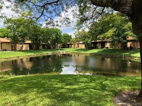 Foto principal - 1430 NW 97th Ave
