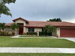 Primary Photo - 2153 Amesbury Cir