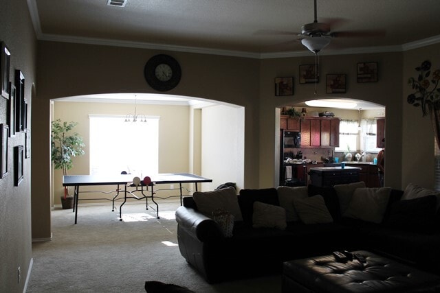 Building Photo - 2102 Golden Eagle Dr