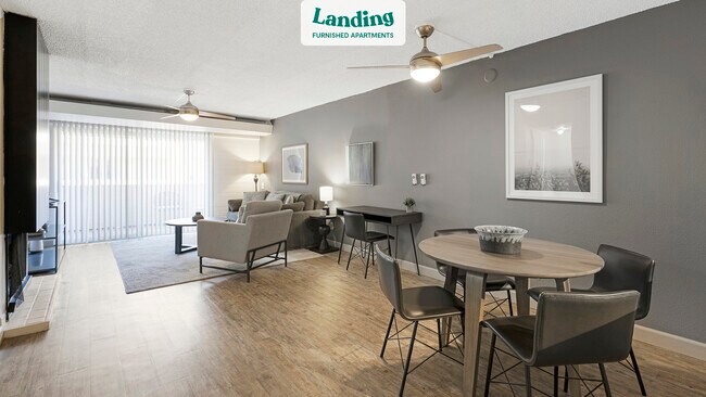 Foto del edificio - 5115 N 40th St