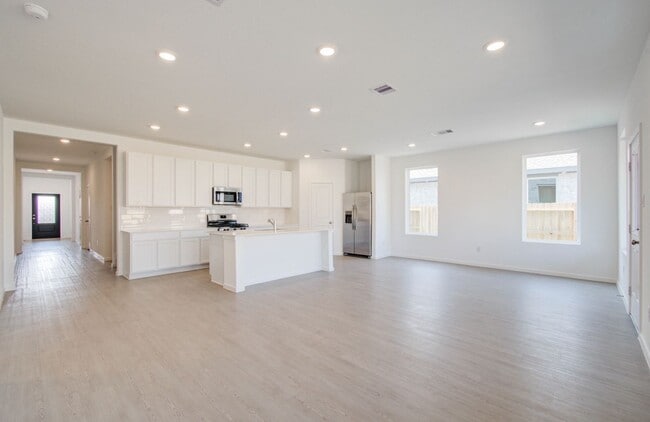 Foto del edificio - 26514 Foxtail Fern Dr