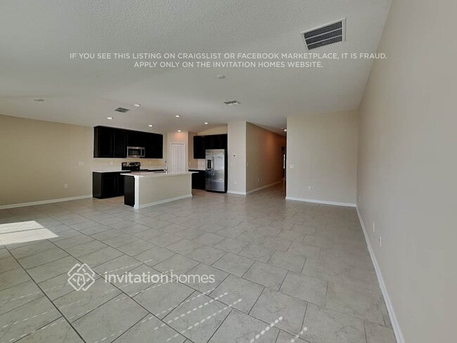 Building Photo - 502 Patton Lp