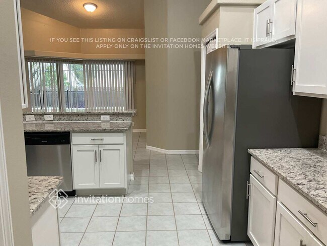 Building Photo - 7849 Bridgestone Dr