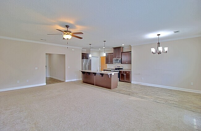 Foto del edificio - 147 Rimes Ave SE