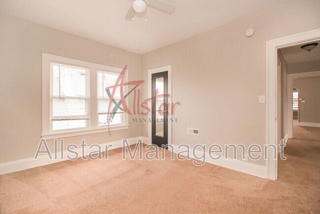 Foto del edificio - 1550 Glenmont Rd