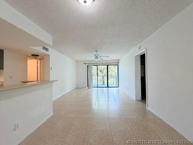 Building Photo - 9088 W Atlantic Blvd