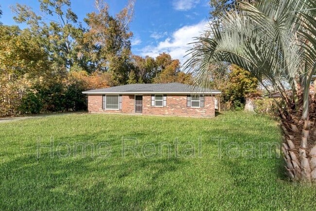 Building Photo - 35 Sandpiper Dr