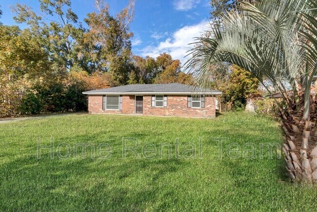 Foto del edificio - 35 Sandpiper Dr