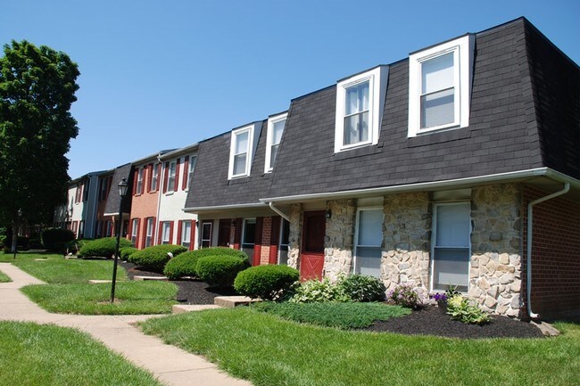 Windsor Apartments Lancaster Pa Windsor Apartments Lancaster Pa
