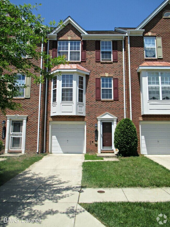 Largo Woods Apartments under 3,000 Upper Marlboro, MD 1 Rentals