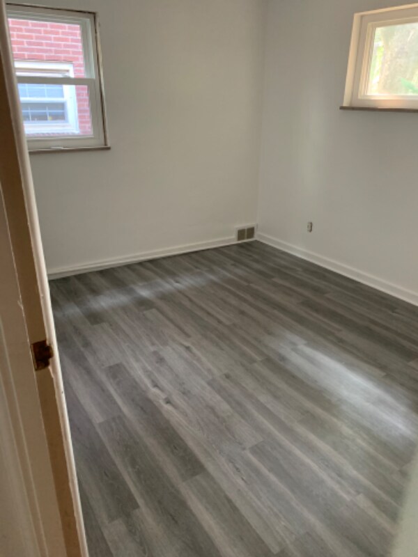 Foto del edificio - 3034 Iowa St