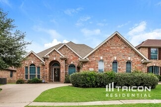 Building Photo - 7814 Longbow Ln