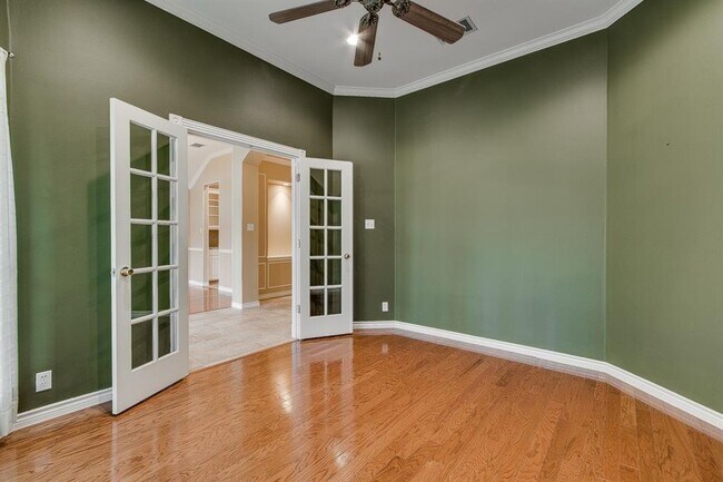 Foto del edificio - 11700 Lemens Spice Cove