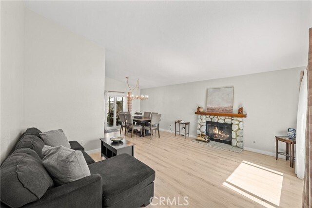 Building Photo - 29877 Gifhorn Rd