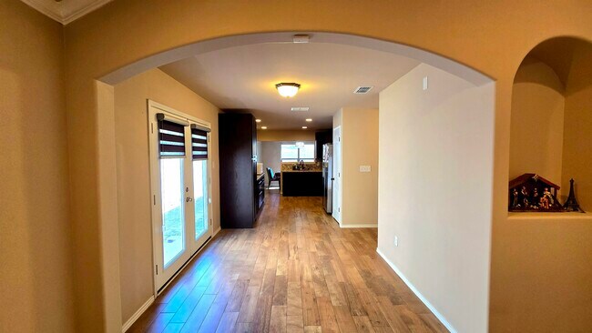 Foto del edificio - 307 Santander Dr