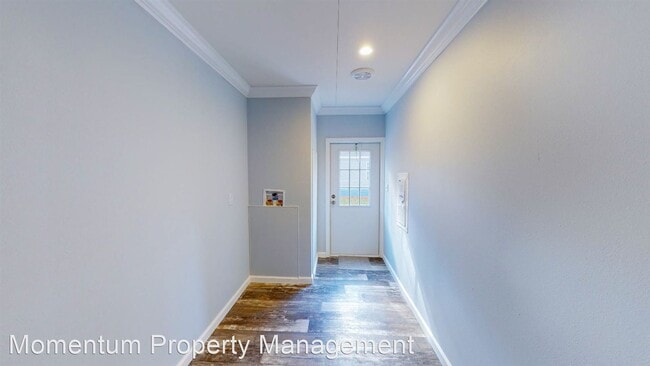 Building Photo - 3 br, 2 bath House - 2428 Ayerswood Drive