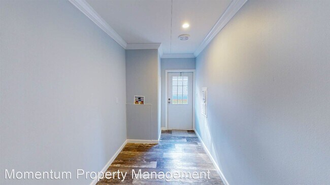 Foto del edificio - 3 br, 2 bath House - 2428 Ayerswood Drive